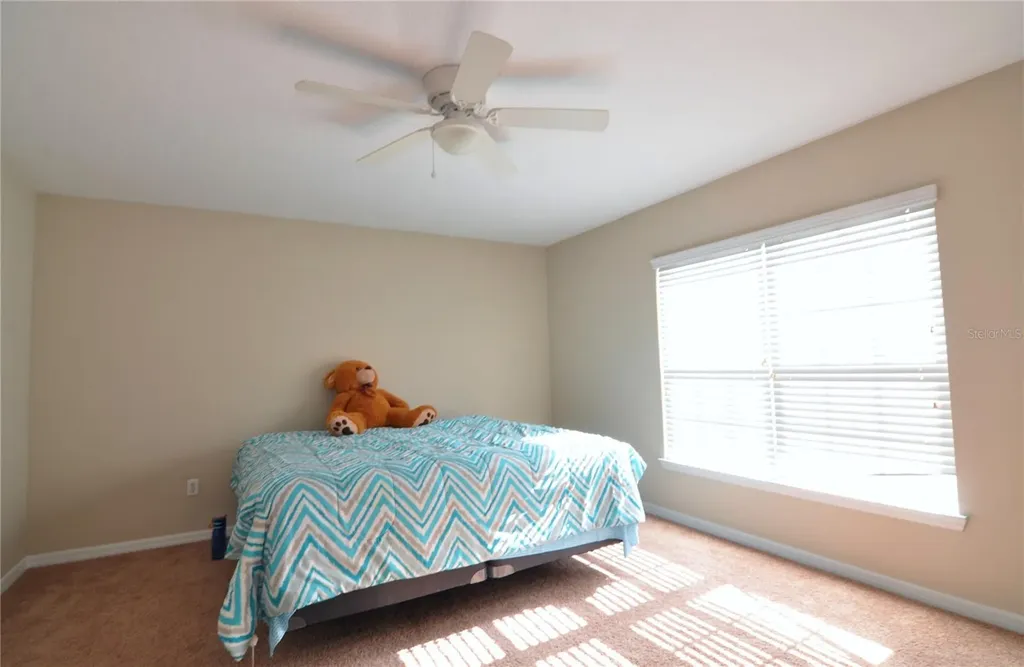 5432 Cordgrass Bend Lane Port Orange FL 32128