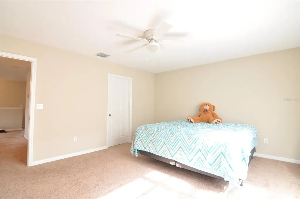 5432 Cordgrass Bend Lane Port Orange FL 32128