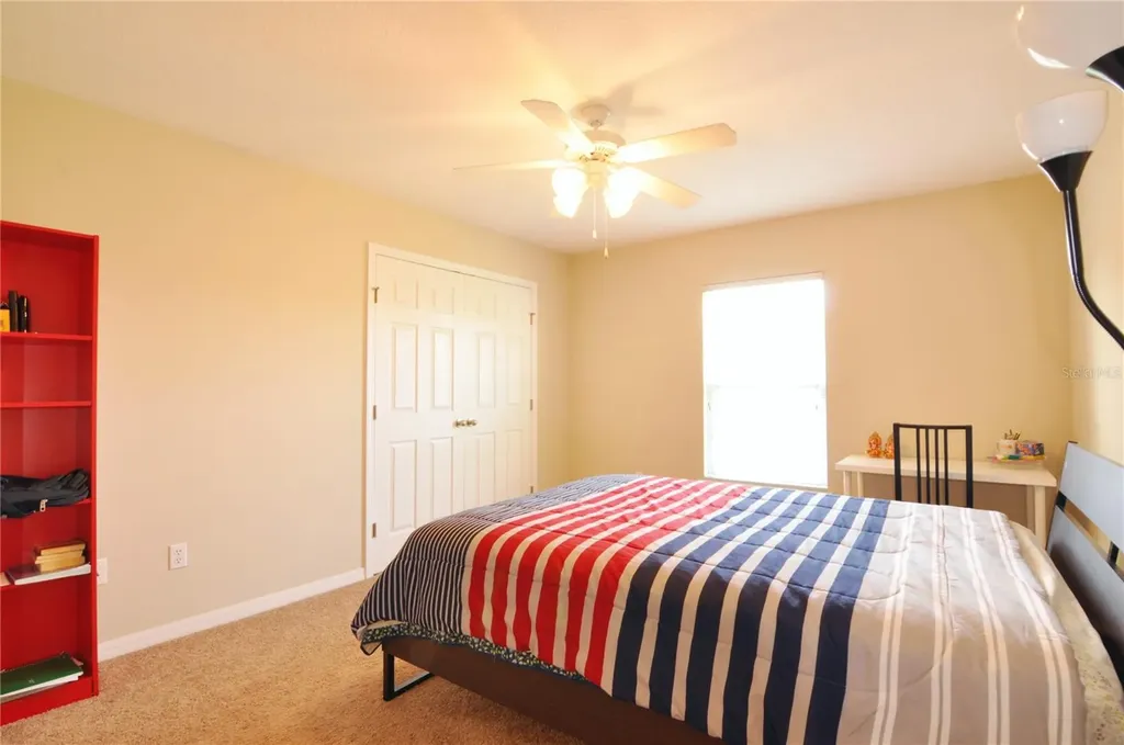 5432 Cordgrass Bend Lane Port Orange FL 32128