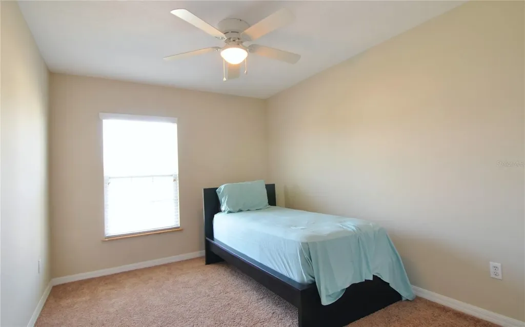 5432 Cordgrass Bend Lane Port Orange FL 32128