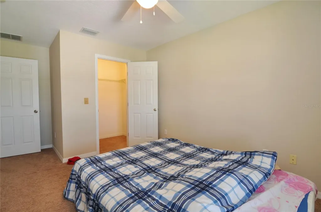 5432 Cordgrass Bend Lane Port Orange FL 32128