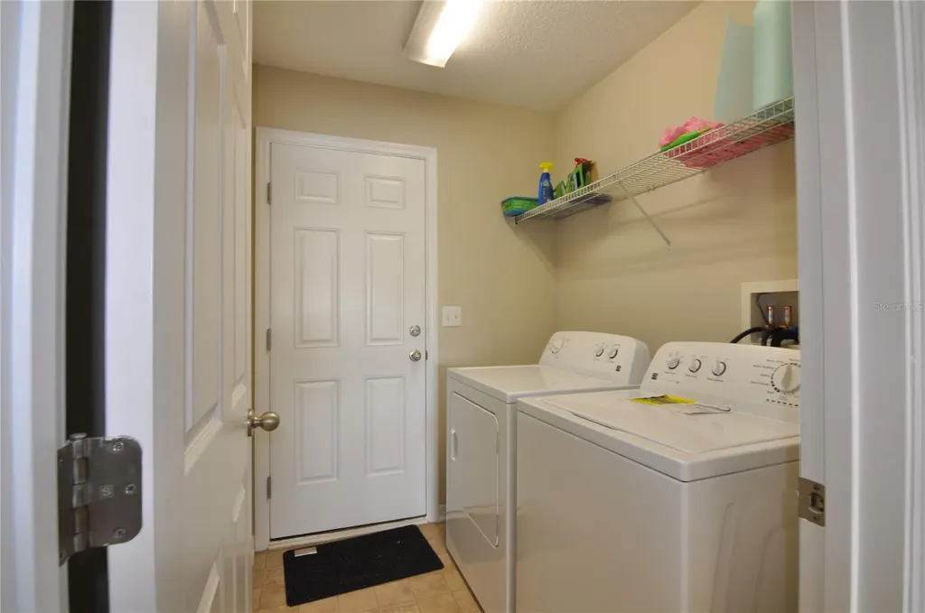 5432 Cordgrass Bend Lane Port Orange FL 32128