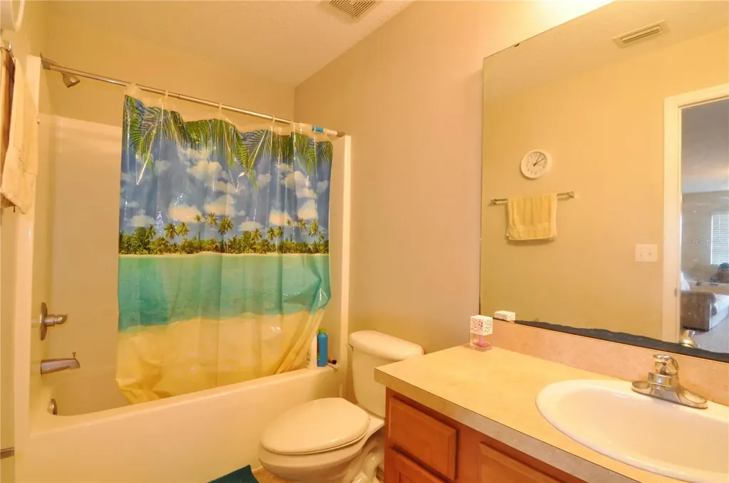 5432 Cordgrass Bend Lane Port Orange FL 32128