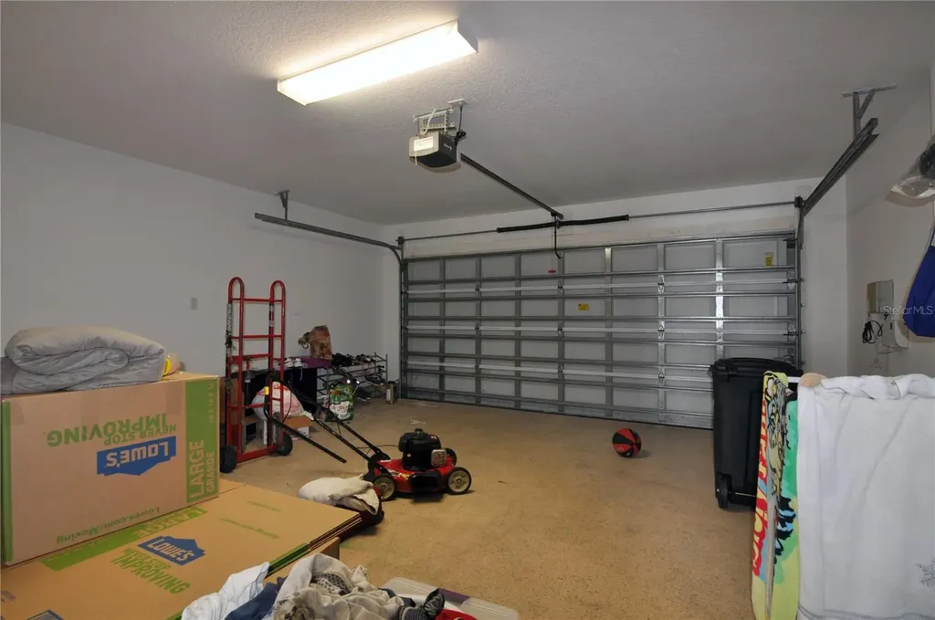 5432 Cordgrass Bend Lane Port Orange FL 32128