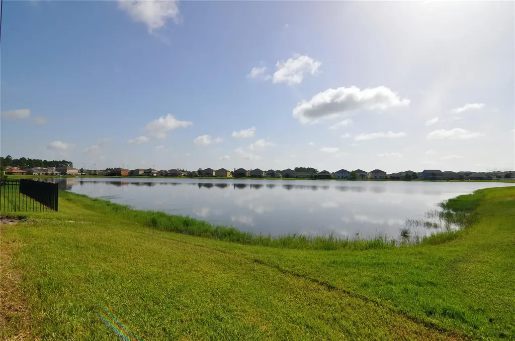 5432 Cordgrass Bend Lane Port Orange FL 32128