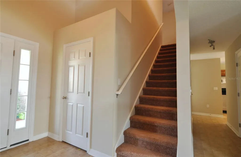 5432 Cordgrass Bend Lane Port Orange FL 32128