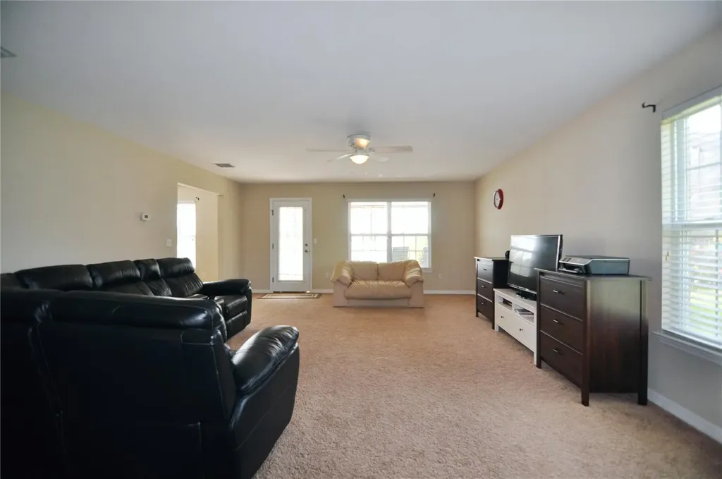 5432 Cordgrass Bend Lane Port Orange FL 32128