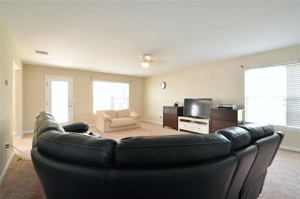 5432 Cordgrass Bend Lane Port Orange FL 32128