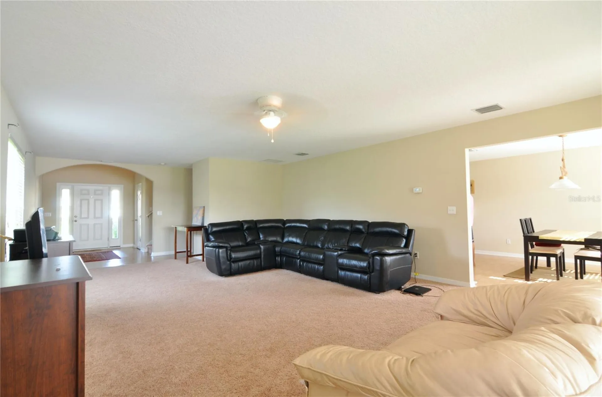 5432 Cordgrass Bend Lane Port Orange FL 32128