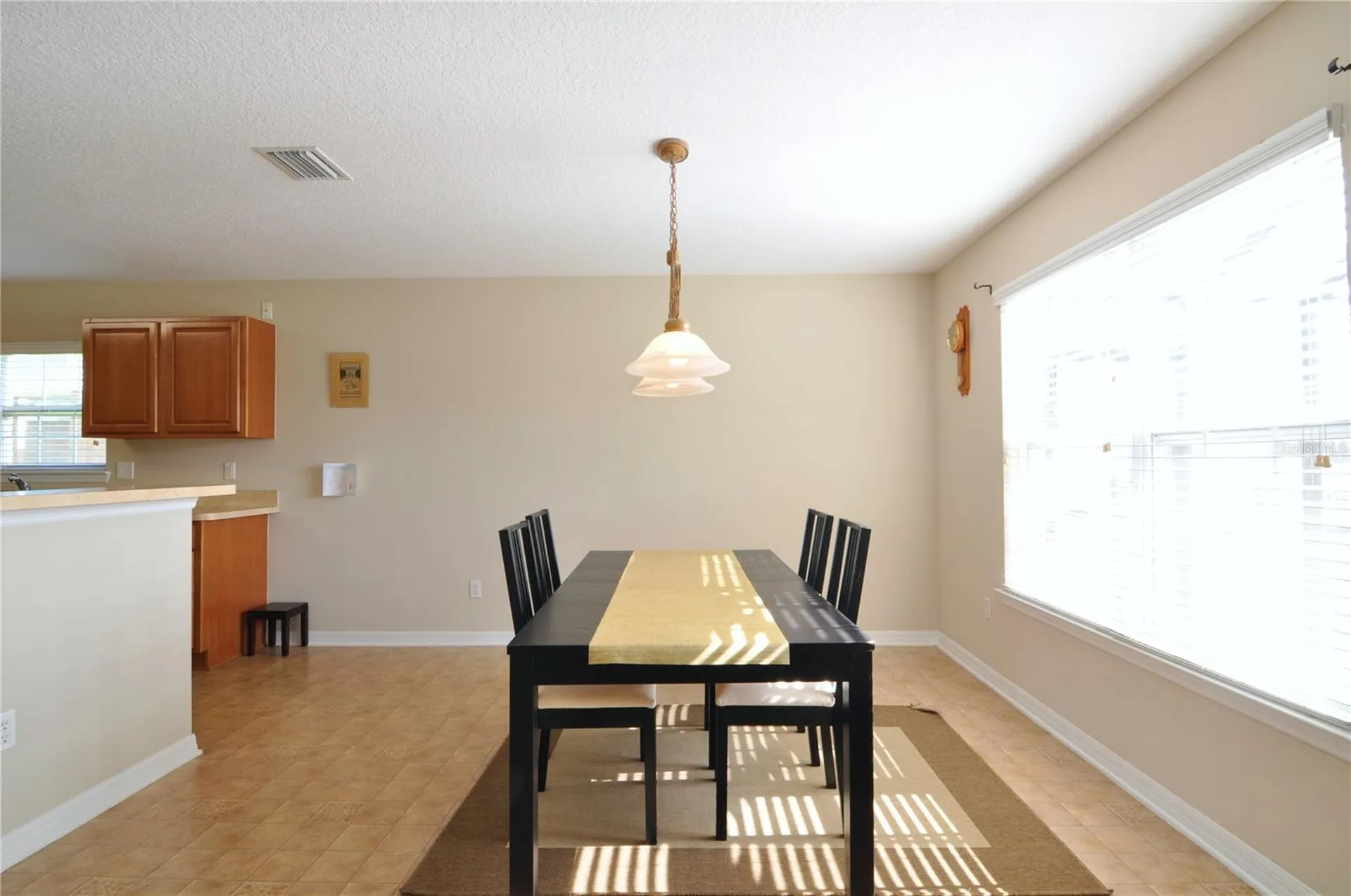 5432 Cordgrass Bend Lane Port Orange FL 32128