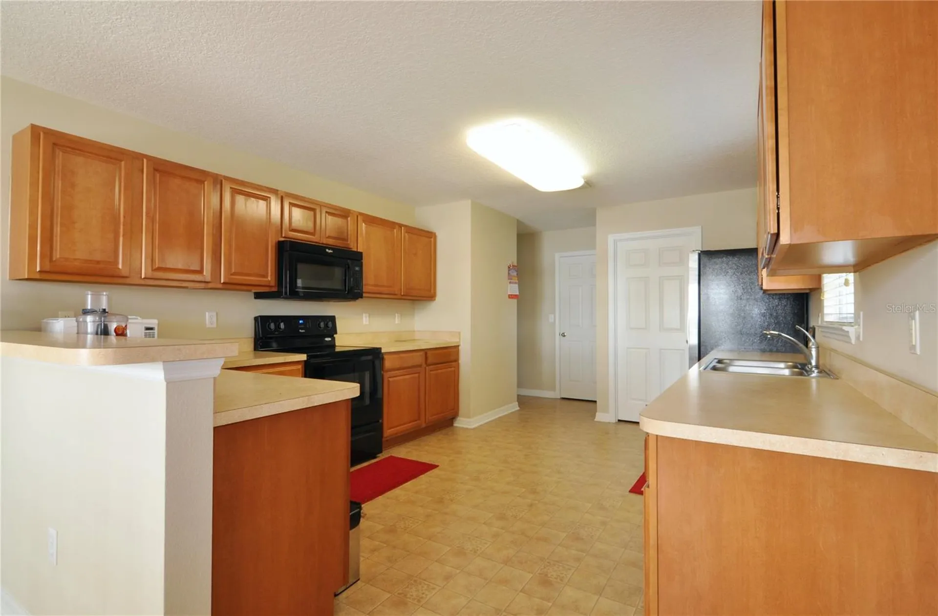 5432 Cordgrass Bend Lane Port Orange FL 32128