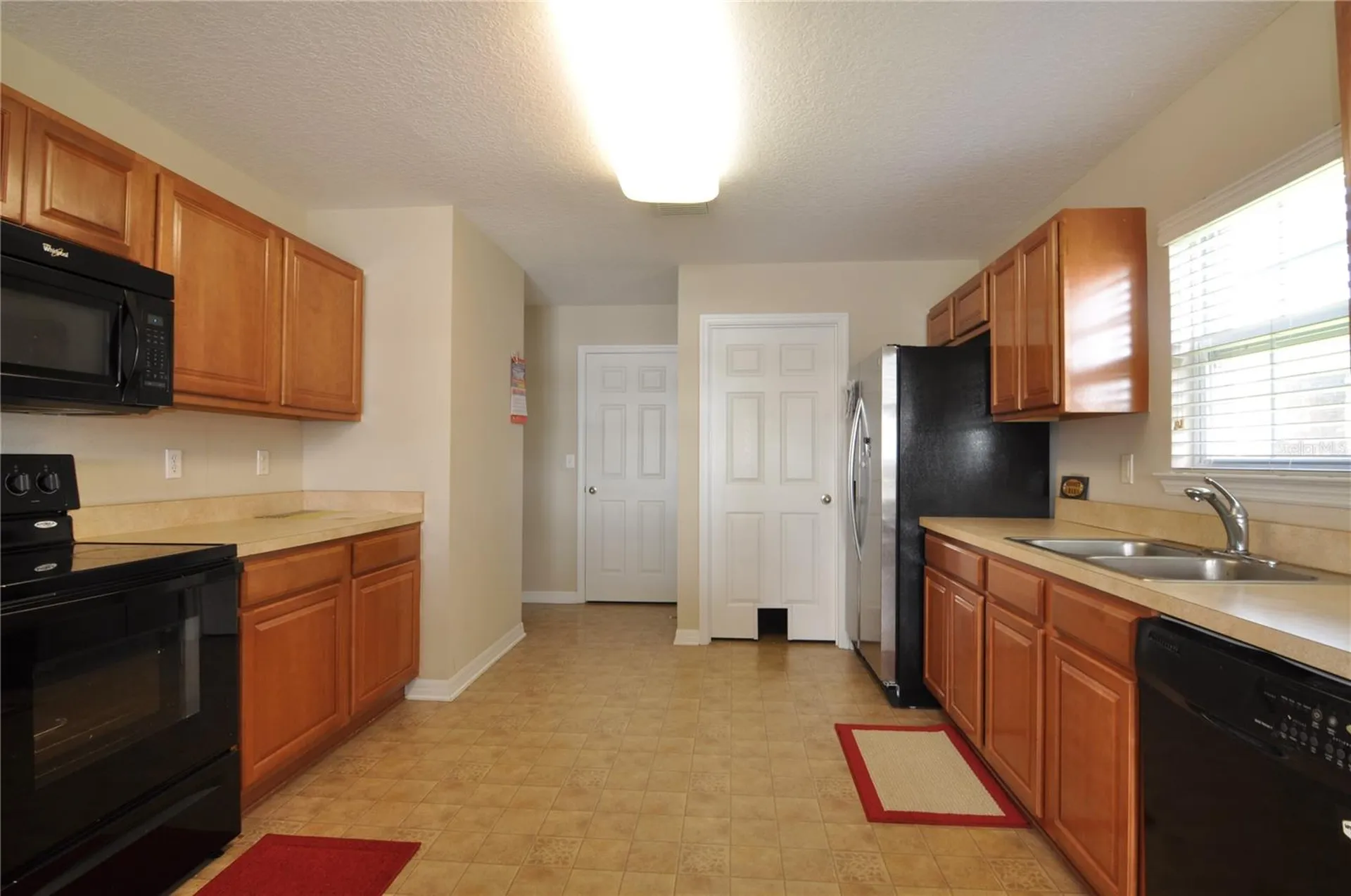 5432 Cordgrass Bend Lane Port Orange FL 32128