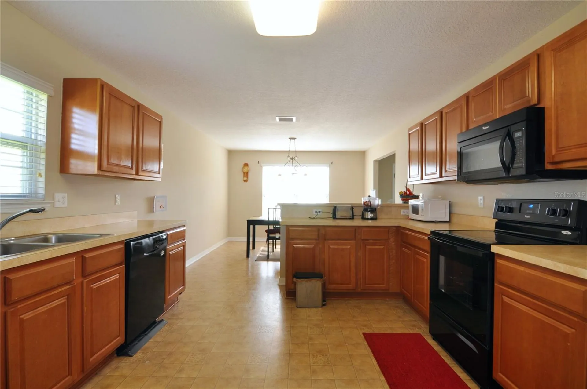 5432 Cordgrass Bend Lane Port Orange FL 32128