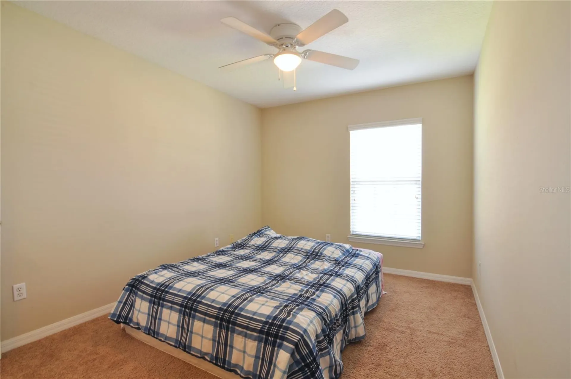 5432 Cordgrass Bend Lane Port Orange FL 32128
