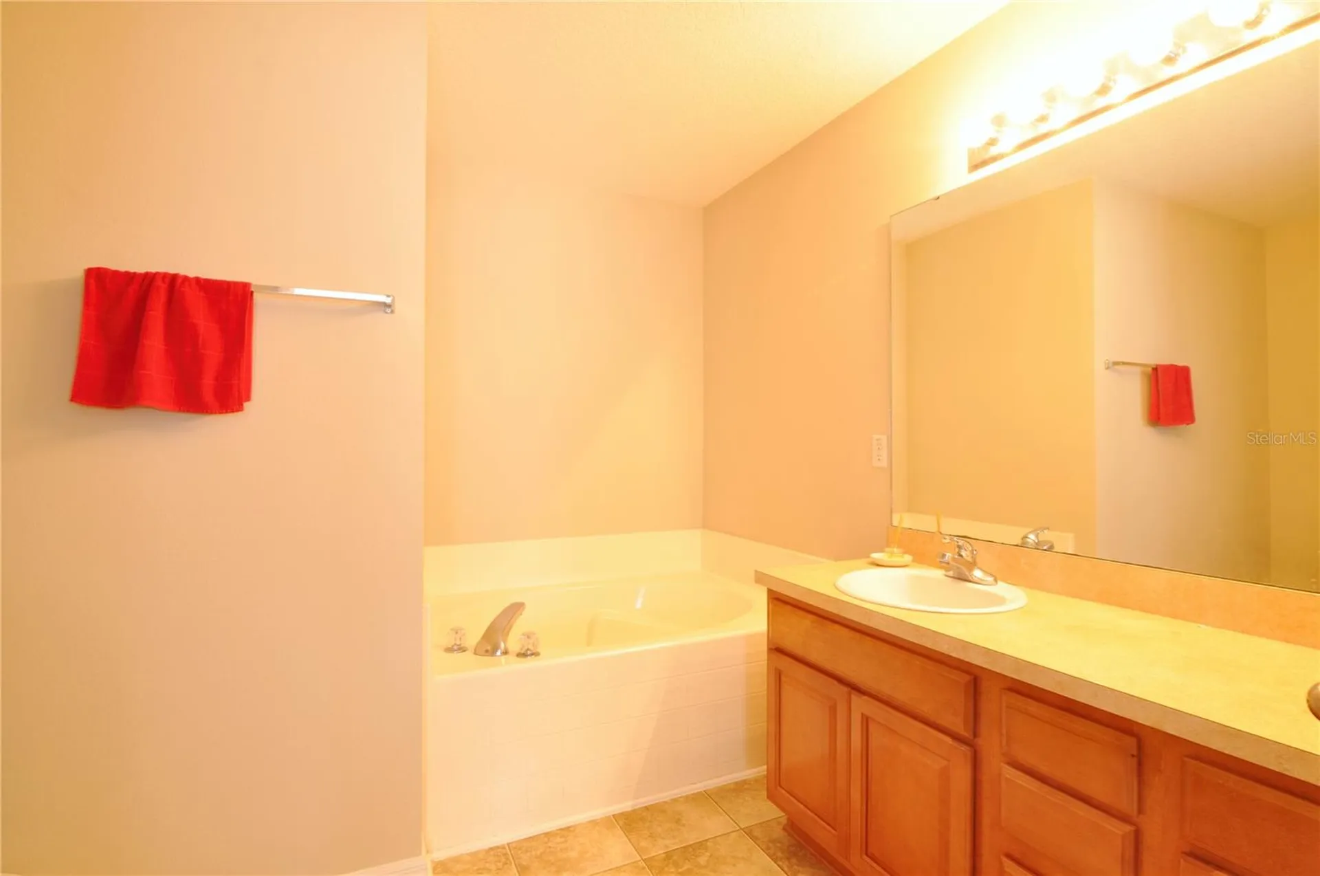 5432 Cordgrass Bend Lane Port Orange FL 32128