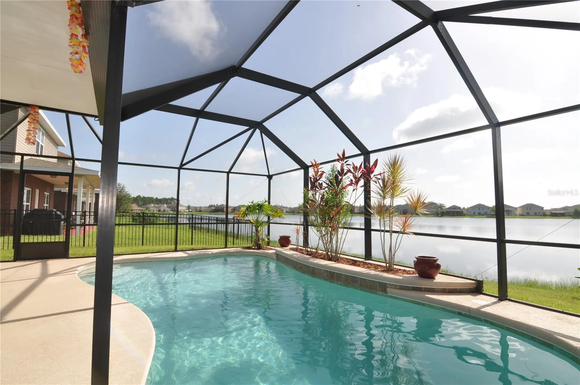 5432 Cordgrass Bend Lane Port Orange FL 32128