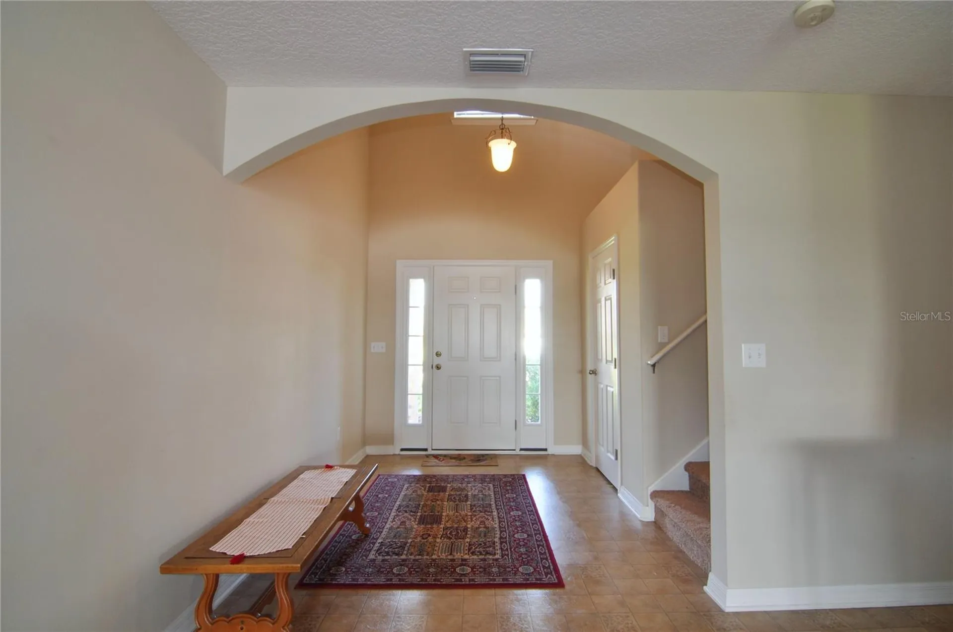 5432 Cordgrass Bend Lane Port Orange FL 32128