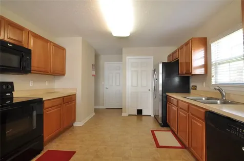 5432 Cordgrass Bend Lane Port Orange FL 32128
