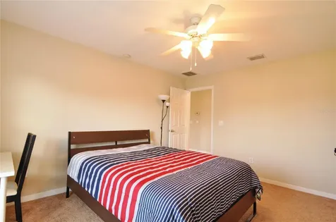 5432 Cordgrass Bend Lane Port Orange FL 32128
