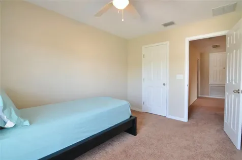 5432 Cordgrass Bend Lane Port Orange FL 32128