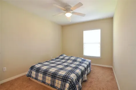 5432 Cordgrass Bend Lane Port Orange FL 32128