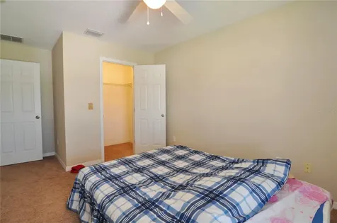 5432 Cordgrass Bend Lane Port Orange FL 32128