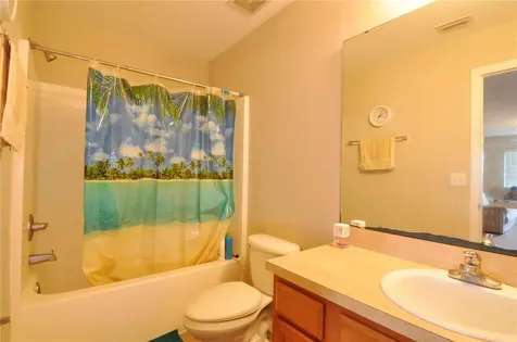 5432 Cordgrass Bend Lane Port Orange FL 32128