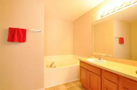 5432 Cordgrass Bend Lane Port Orange FL 32128
