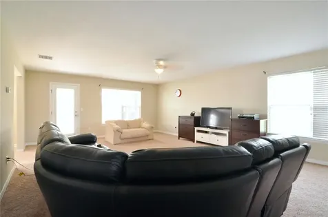 5432 Cordgrass Bend Lane Port Orange FL 32128