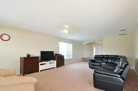 5432 Cordgrass Bend Lane Port Orange FL 32128