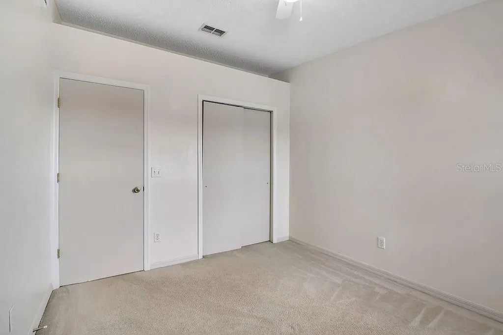 2832 Osprey Cove Place Kissimmee FL 34746