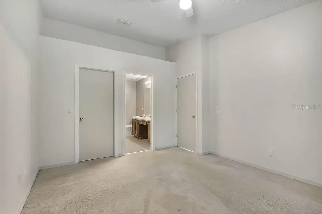 2832 Osprey Cove Place Kissimmee FL 34746