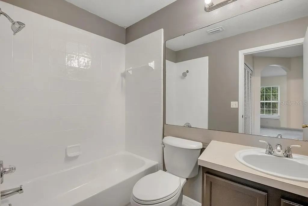 2832 Osprey Cove Place Kissimmee FL 34746