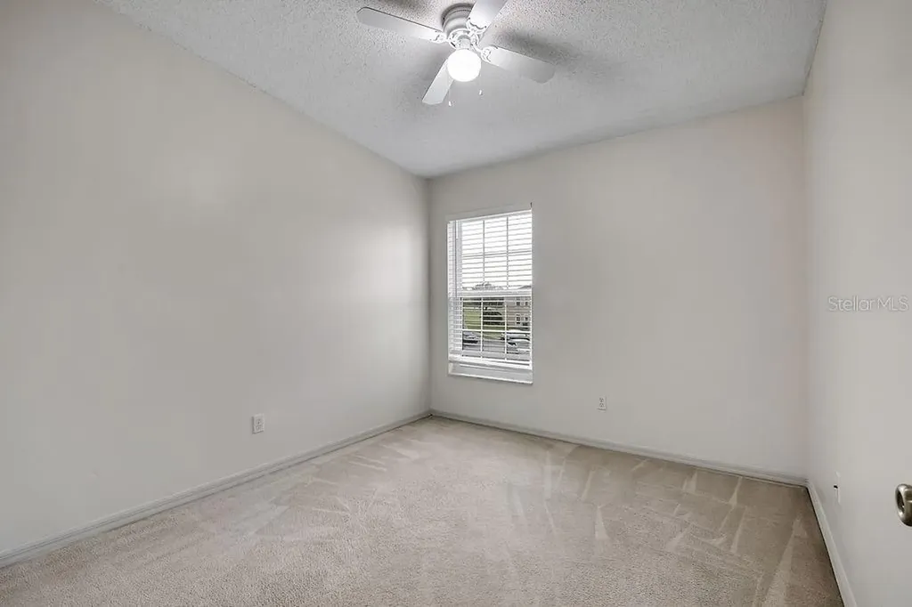2832 Osprey Cove Place Kissimmee FL 34746