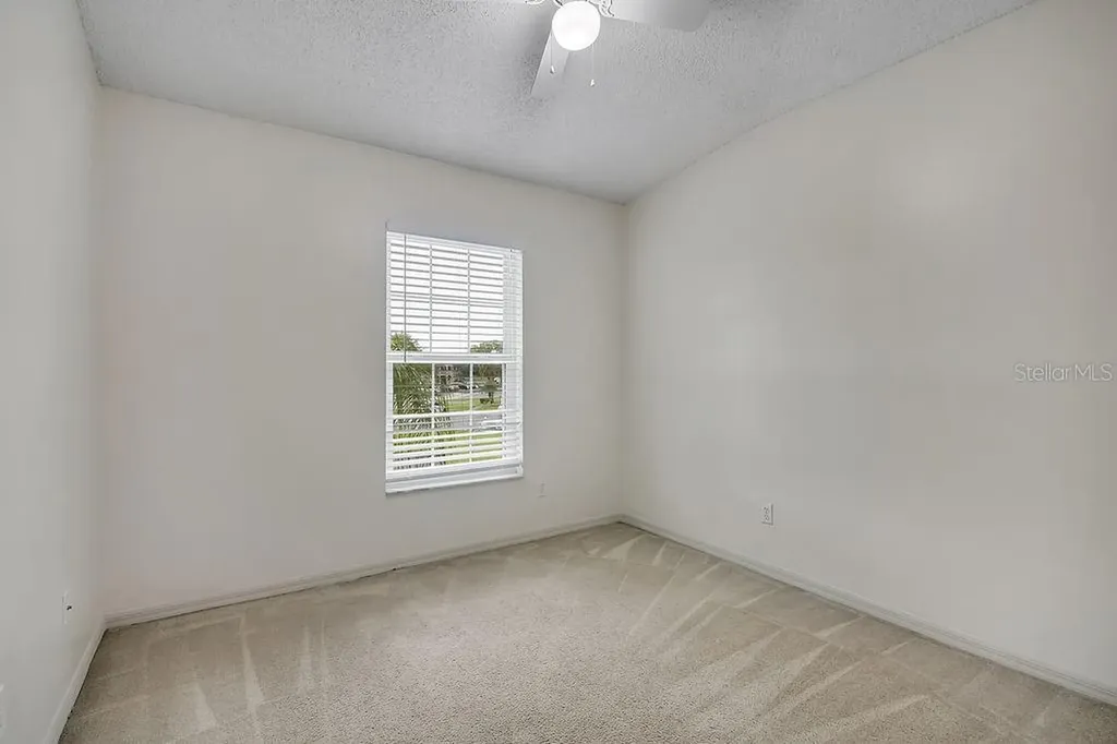 2832 Osprey Cove Place Kissimmee FL 34746