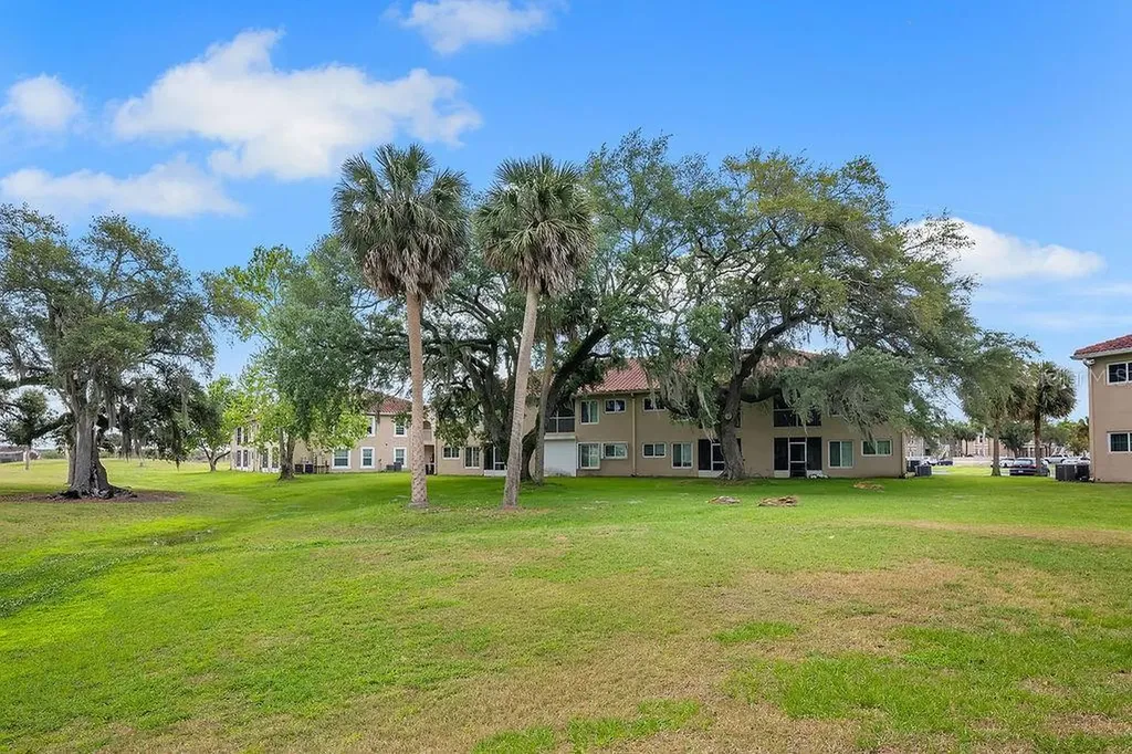 2832 Osprey Cove Place Kissimmee FL 34746