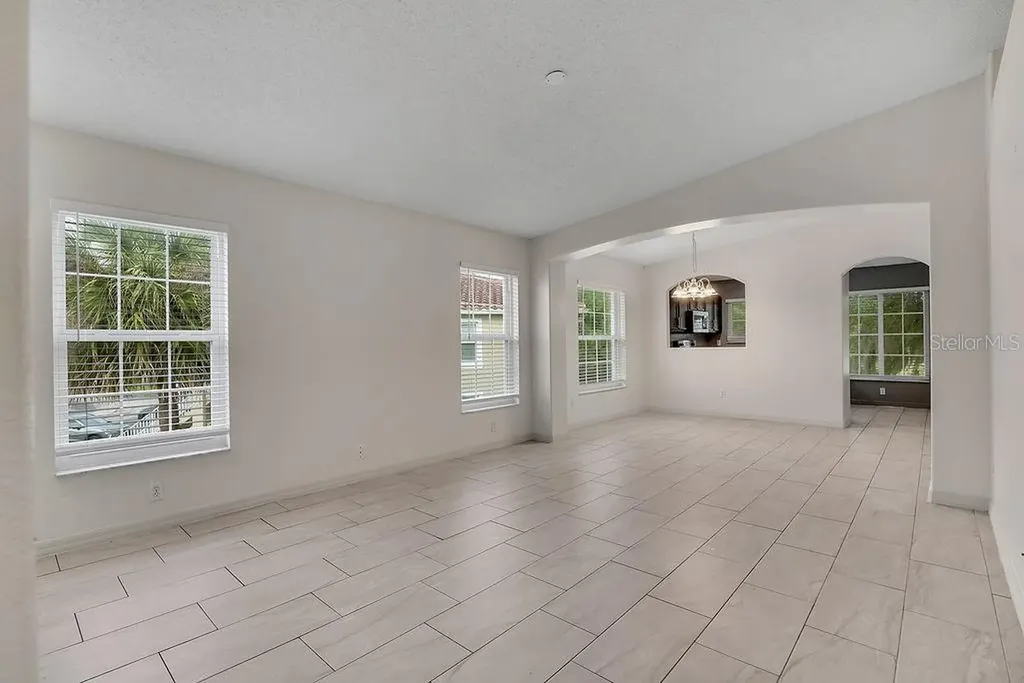2832 Osprey Cove Place Kissimmee FL 34746