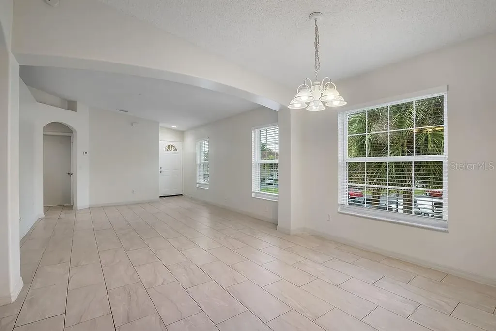 2832 Osprey Cove Place Kissimmee FL 34746