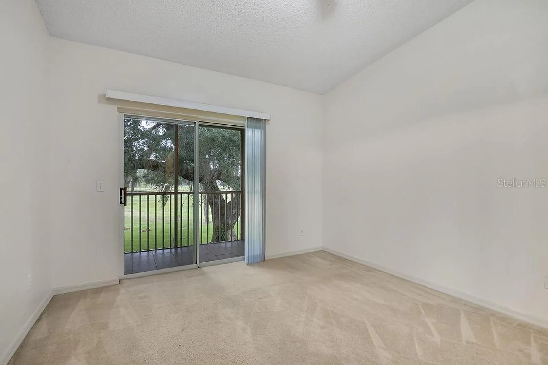 2832 Osprey Cove Place Kissimmee FL 34746