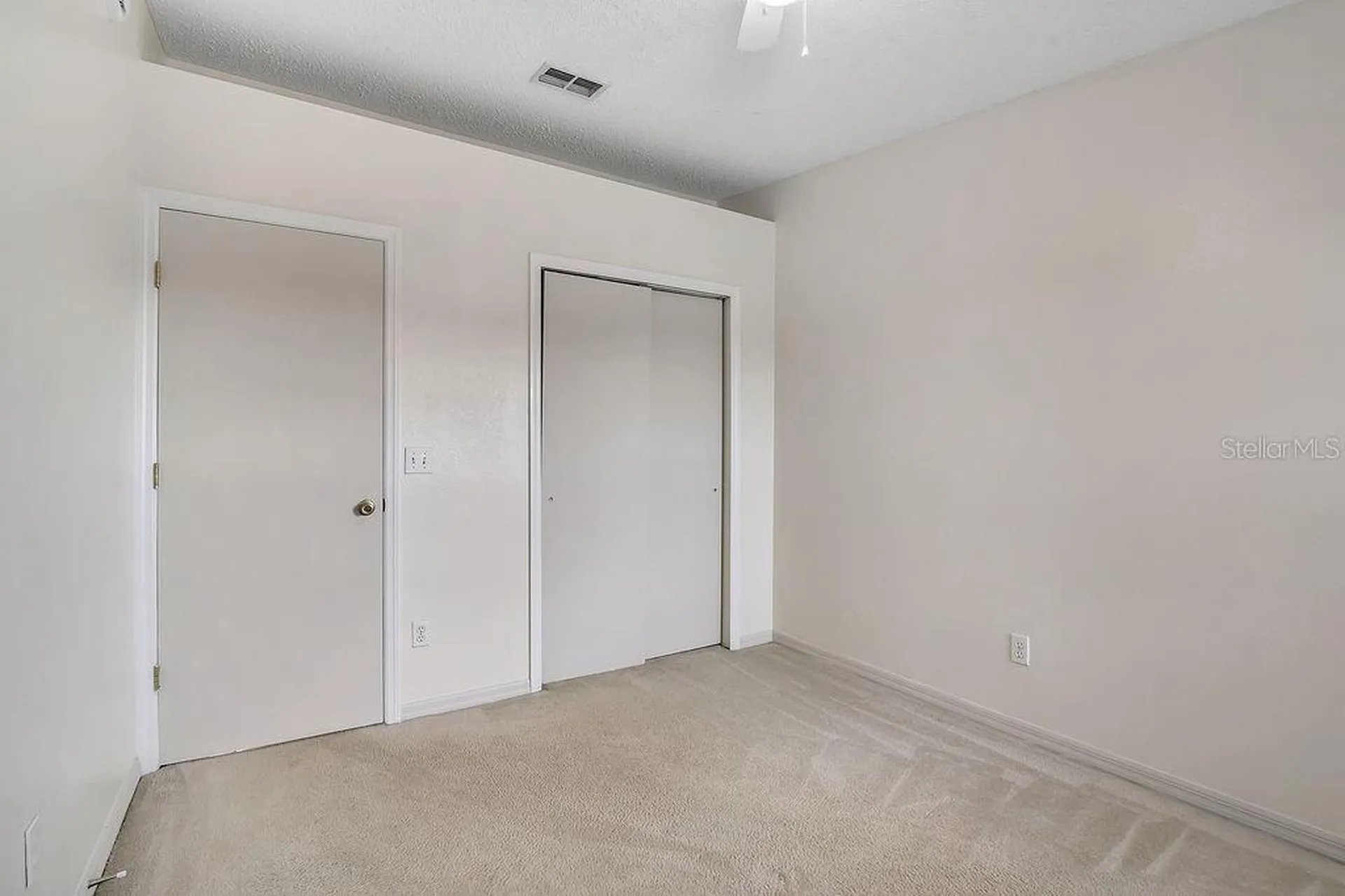 2832 Osprey Cove Place Kissimmee FL 34746