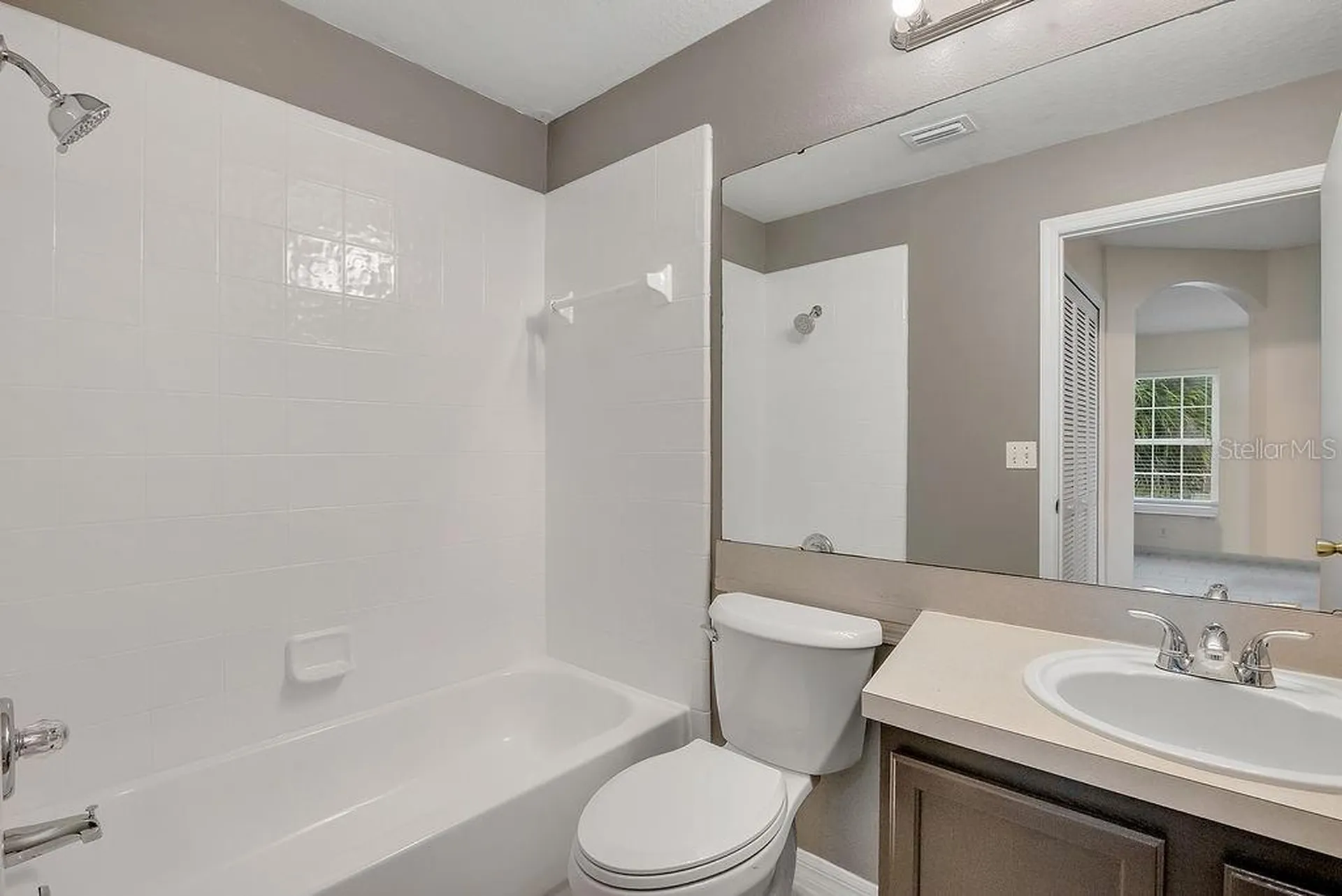 2832 Osprey Cove Place Kissimmee FL 34746