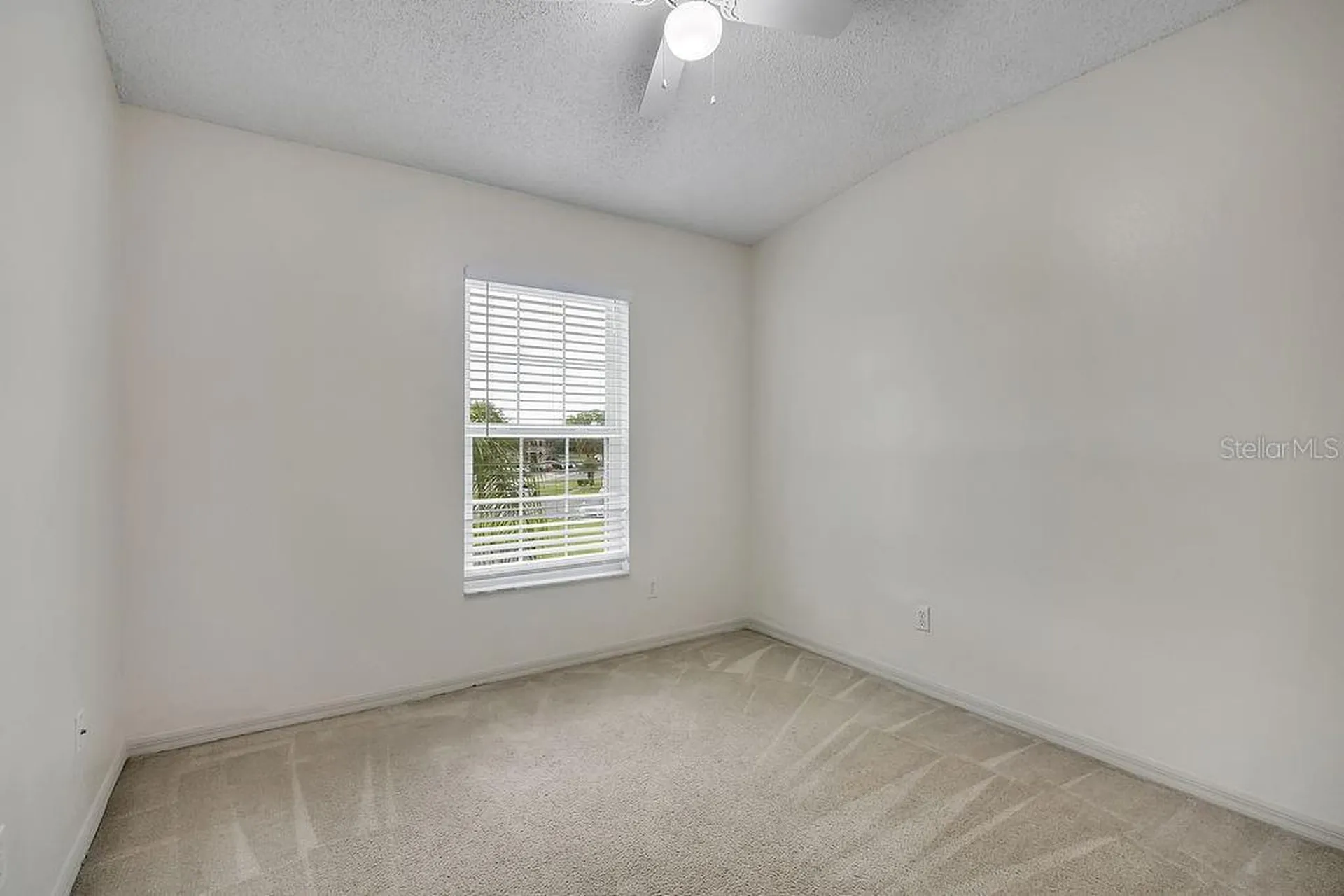 2832 Osprey Cove Place Kissimmee FL 34746