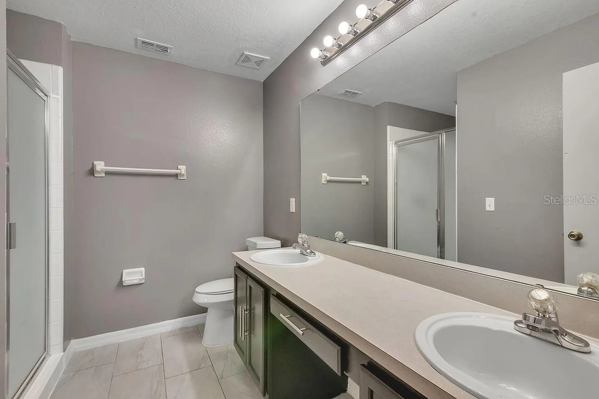 2832 Osprey Cove Place Kissimmee FL 34746