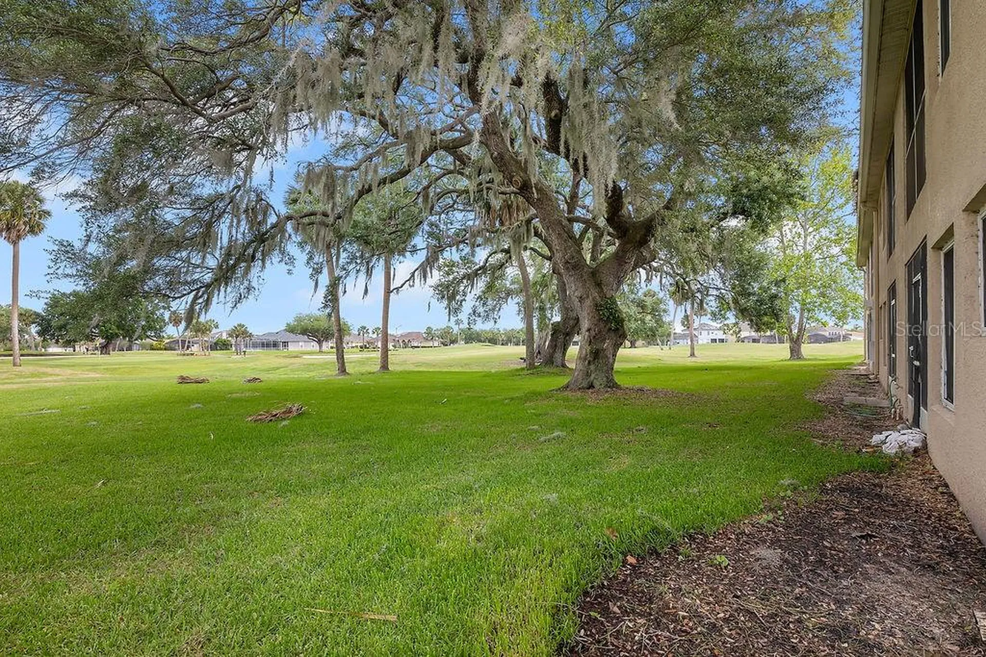 2832 Osprey Cove Place Kissimmee FL 34746