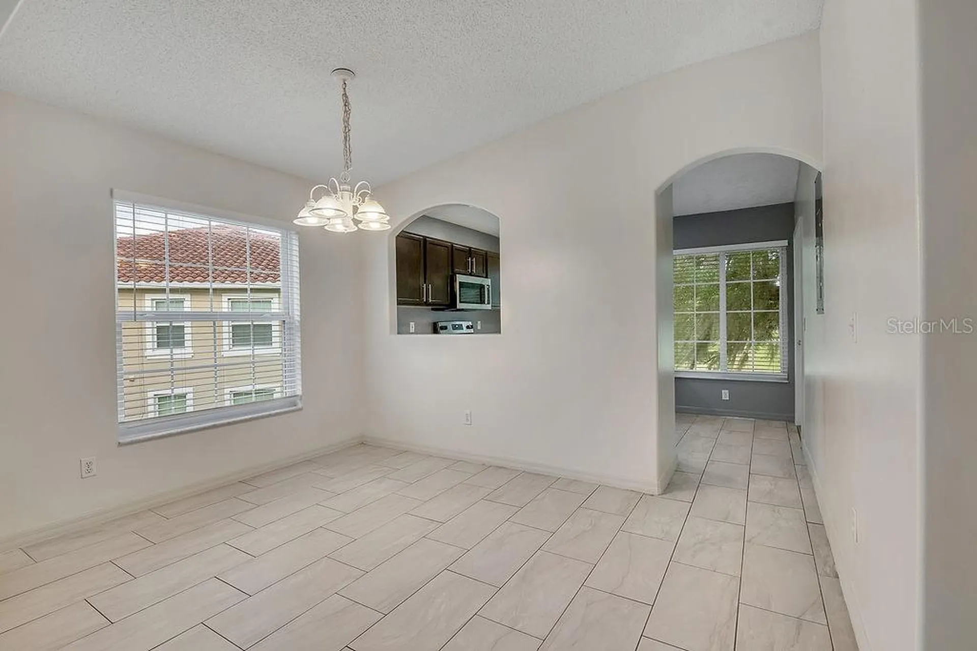 2832 Osprey Cove Place Kissimmee FL 34746