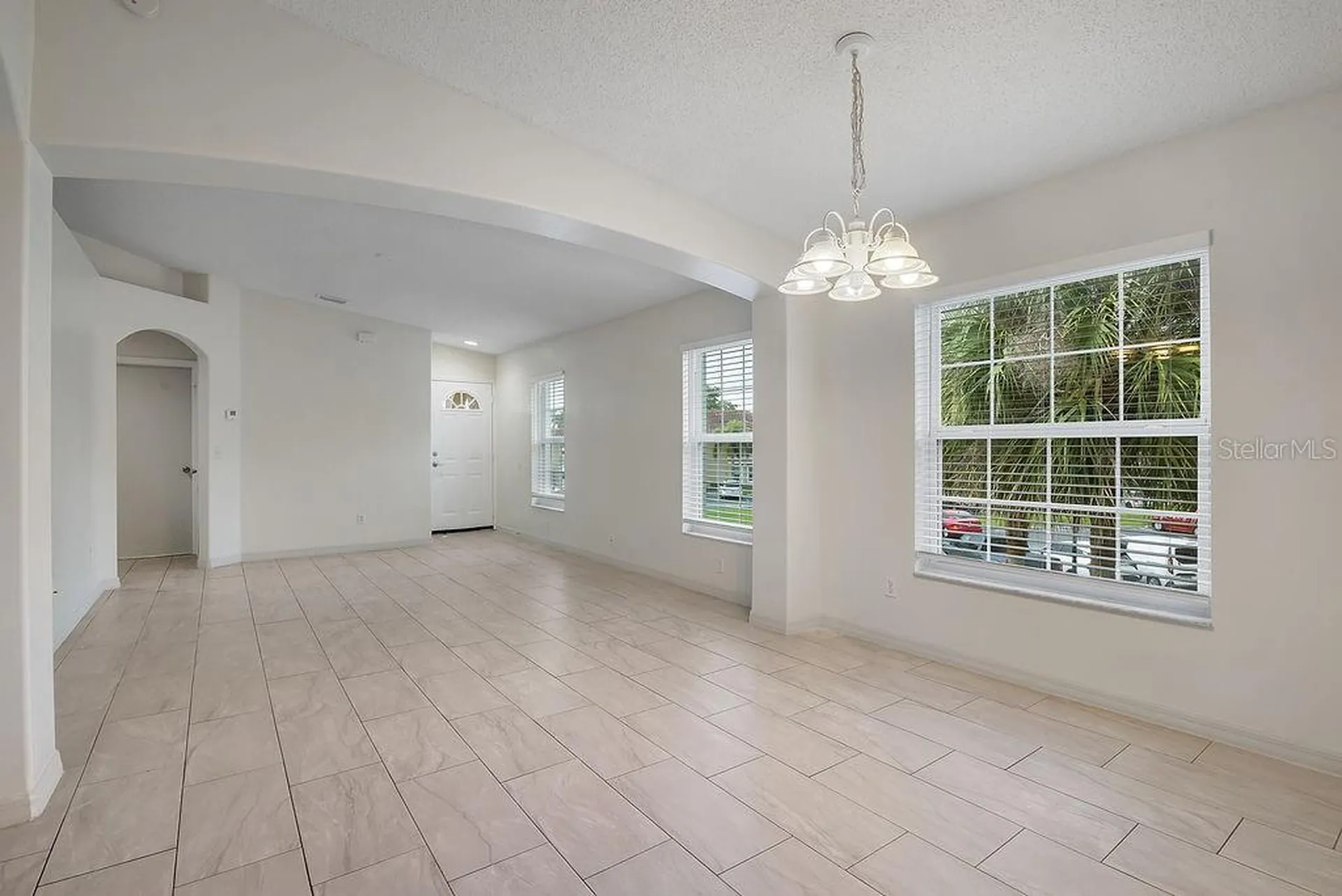 2832 Osprey Cove Place Kissimmee FL 34746
