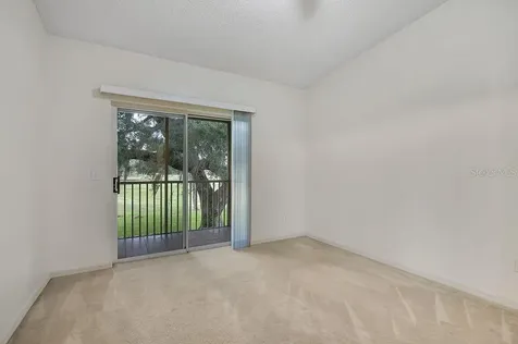 2832 Osprey Cove Place Kissimmee FL 34746