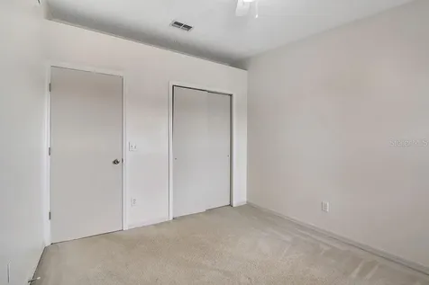 2832 Osprey Cove Place Kissimmee FL 34746