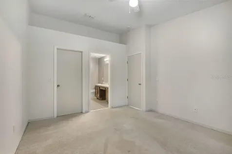2832 Osprey Cove Place Kissimmee FL 34746