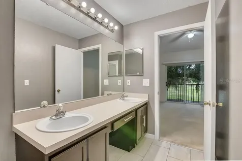 2832 Osprey Cove Place Kissimmee FL 34746